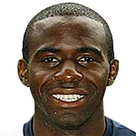 F. Muamba