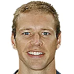 G. Steinsson