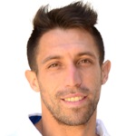 Jose Luis Munoz
