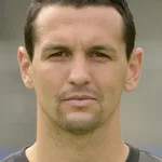 M. Petkovic