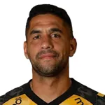 M. Fernandez