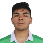 R. A. Escobar Acuna