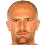 I. Banovic