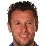 A. Cassano