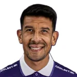 Sebastián Silva