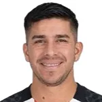 J. Benítez