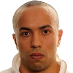 H. Kharja