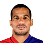 Janderson