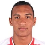 Natan
