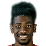 Diogo Branco
