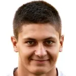 Luka Zorić