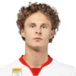 M. Kjaergaard