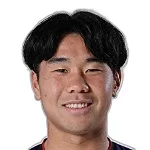 K. Tokiwa