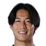 Teppei Oka