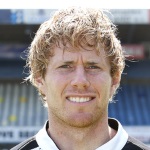 A. Krul