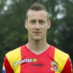 M. Kolder