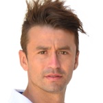 Roberto Gutierrez