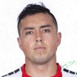 Y. Rojas