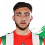 N. Zedán