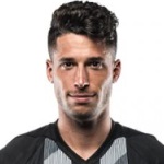 Manu Viana