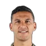 I. Díaz