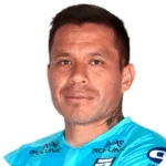A. Ramos