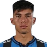 Nicolás Baeza