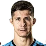 C. Martinez