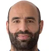 Manuel Pablo