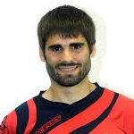 José Álvarez