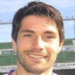 Alex Felip
