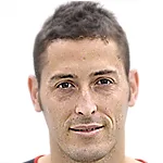 Damià