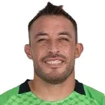 S. Perez