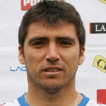 M. Zenteno