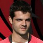 Aitor Núñez