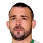 M. Donoso