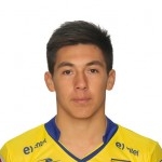 P. Benítez