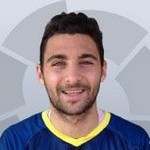 Arturo
