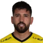 A. Salazar