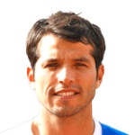 C. Rojas