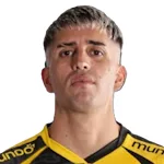 J. Flores