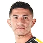 F. Flores