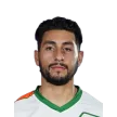 J. Contreras