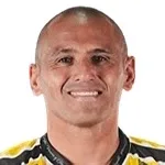 H. Suazo