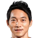 Kim Nam-Il