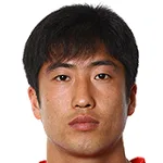 Ri Chol-Myong