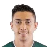 R. Echeverria