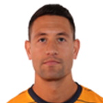 N. Smart