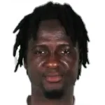 D. Akintola
