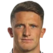 R. Ramshaw